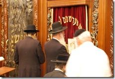 Oporrak 2011 - Israel ,- Jerusalem, 23 de Septiembre 210 Oporrak 2011 - Israel ,- Jerusalem, 23 de Septiembre 210