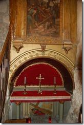 Oporrak 2011 - Israel ,- Jerusalem, 23 de Septiembre 311 Oporrak 2011 - Israel ,- Jerusalem, 23 de Septiembre 311