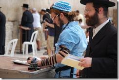 Oporrak 2011 - Israel ,- Jerusalem, 23 de Septiembre 218 Oporrak 2011 - Israel ,- Jerusalem, 23 de Septiembre 218