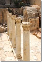 Oporrak 2011 - Israel ,- Jerusalem, 23 de Septiembre 128 Oporrak 2011 - Israel ,- Jerusalem, 23 de Septiembre 128