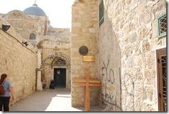 Oporrak 2011 - Israel ,- Jerusalem, 23 de Septiembre 318 Oporrak 2011 - Israel ,- Jerusalem, 23 de Septiembre 318