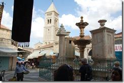 Oporrak 2011 - Israel ,- Jerusalem, 23 de Septiembre 389 Oporrak 2011 - Israel ,- Jerusalem, 23 de Septiembre 389