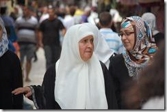 Oporrak 2011 - Israel ,- Jerusalem, 23 de Septiembre 264 Oporrak 2011 - Israel ,- Jerusalem, 23 de Septiembre 264