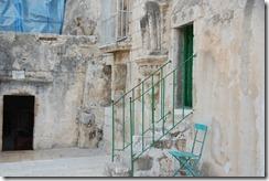 Oporrak 2011 - Israel ,- Jerusalem, 23 de Septiembre 327 Oporrak 2011 - Israel ,- Jerusalem, 23 de Septiembre 327