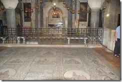 Oporrak 2011 - Israel ,- Jerusalem, 23 de Septiembre 366 Oporrak 2011 - Israel ,- Jerusalem, 23 de Septiembre 366