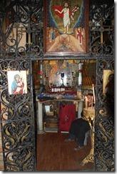 Oporrak 2011 - Israel ,- Jerusalem, 23 de Septiembre 356 Oporrak 2011 - Israel ,- Jerusalem, 23 de Septiembre 356