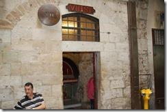 Oporrak 2011 - Israel ,- Jerusalem, 23 de Septiembre 309 Oporrak 2011 - Israel ,- Jerusalem, 23 de Septiembre 309