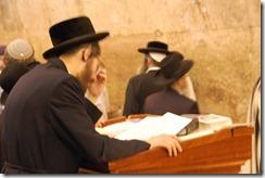 Oporrak 2011 - Israel ,- Jerusalem, 23 de Septiembre 213 Oporrak 2011 - Israel ,- Jerusalem, 23 de Septiembre 213