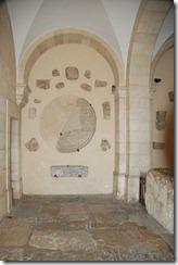 Oporrak 2011 - Israel ,- Jerusalem, 23 de Septiembre 287 Oporrak 2011 - Israel ,- Jerusalem, 23 de Septiembre 287