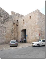 Oporrak 2011 - Israel ,- Jerusalem, 23 de Septiembre 120 Oporrak 2011 - Israel ,- Jerusalem, 23 de Septiembre 120