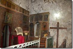 Oporrak 2011 - Israel ,- Jerusalem, 23 de Septiembre 330 Oporrak 2011 - Israel ,- Jerusalem, 23 de Septiembre 330