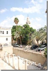 Oporrak 2011 - Israel ,- Jerusalem, 23 de Septiembre 127 Oporrak 2011 - Israel ,- Jerusalem, 23 de Septiembre 127