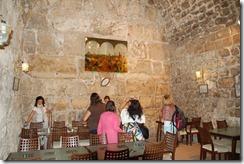 Oporrak 2011 - Israel ,- Jerusalem, 23 de Septiembre 239 Oporrak 2011 - Israel ,- Jerusalem, 23 de Septiembre 239