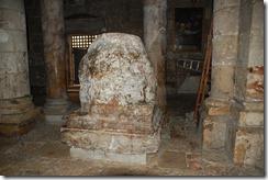 Oporrak 2011 - Israel ,- Jerusalem, 23 de Septiembre 360 Oporrak 2011 - Israel ,- Jerusalem, 23 de Septiembre 360