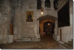 Oporrak 2011 - Israel ,- Jerusalem, 23 de Septiembre 361 Oporrak 2011 - Israel ,- Jerusalem, 23 de Septiembre 361