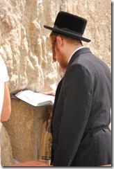 Oporrak 2011 - Israel ,- Jerusalem, 23 de Septiembre 202 Oporrak 2011 - Israel ,- Jerusalem, 23 de Septiembre 202