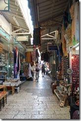 Oporrak 2011 - Israel ,- Jerusalem, 23 de Septiembre 400 Oporrak 2011 - Israel ,- Jerusalem, 23 de Septiembre 400