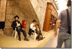 Oporrak 2011 - Israel ,- Jerusalem, 23 de Septiembre 208 Oporrak 2011 - Israel ,- Jerusalem, 23 de Septiembre 208