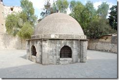 Oporrak 2011 - Israel ,- Jerusalem, 23 de Septiembre 323 Oporrak 2011 - Israel ,- Jerusalem, 23 de Septiembre 323