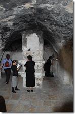 Oporrak 2011 - Israel ,- Jerusalem, 23 de Septiembre 69 Oporrak 2011 - Israel ,- Jerusalem, 23 de Septiembre 69