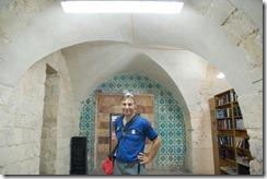 Oporrak 2011 - Israel ,- Jerusalem, 23 de Septiembre 90 Oporrak 2011 - Israel ,- Jerusalem, 23 de Septiembre 90