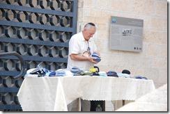 Oporrak 2011 - Israel ,- Jerusalem, 23 de Septiembre 153 Oporrak 2011 - Israel ,- Jerusalem, 23 de Septiembre 153