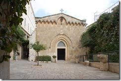 Oporrak 2011 - Israel ,- Jerusalem, 23 de Septiembre 282 Oporrak 2011 - Israel ,- Jerusalem, 23 de Septiembre 282