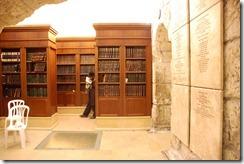 Oporrak 2011 - Israel ,- Jerusalem, 23 de Septiembre 209 Oporrak 2011 - Israel ,- Jerusalem, 23 de Septiembre 209