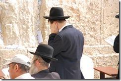 Oporrak 2011 - Israel ,- Jerusalem, 23 de Septiembre 195 Oporrak 2011 - Israel ,- Jerusalem, 23 de Septiembre 195