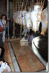 Oporrak 2011 - Israel ,- Jerusalem, 23 de Septiembre 341 Oporrak 2011 - Israel ,- Jerusalem, 23 de Septiembre 341