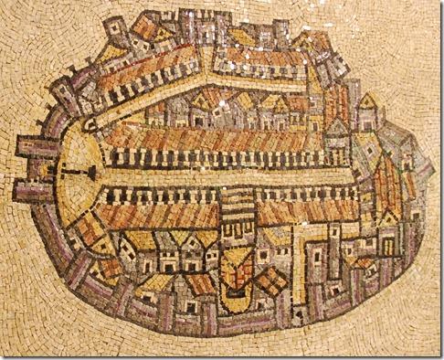 Oporrak 2011 - Israel ,- Jerusalem, 23 de Septiembre 129 Oporrak 2011 - Israel ,- Jerusalem, 23 de Septiembre 129