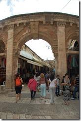 Oporrak 2011 - Israel ,- Jerusalem, 23 de Septiembre 383 Oporrak 2011 - Israel ,- Jerusalem, 23 de Septiembre 383