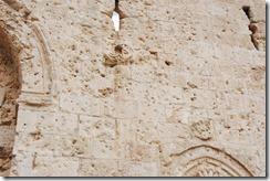 Oporrak 2011 - Israel ,- Jerusalem, 23 de Septiembre 117 Oporrak 2011 - Israel ,- Jerusalem, 23 de Septiembre 117