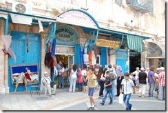 Oporrak 2011 - Israel ,- Jerusalem, 23 de Septiembre 388 Oporrak 2011 - Israel ,- Jerusalem, 23 de Septiembre 388