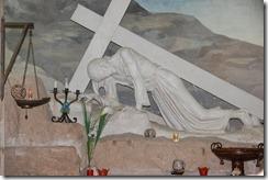 Oporrak 2011 - Israel ,- Jerusalem, 23 de Septiembre 299 Oporrak 2011 - Israel ,- Jerusalem, 23 de Septiembre 299