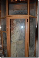 Oporrak 2011 - Israel ,- Jerusalem, 23 de Septiembre 372 Oporrak 2011 - Israel ,- Jerusalem, 23 de Septiembre 372