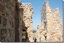 Oporrak 2011 - Jordania ,- Ajlun, 19 de Septiembre 28 Oporrak 2011 - Jordania ,- Ajlun, 19 de Septiembre 28