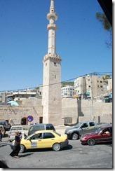 Oporrak 2011 - Jordania ,- Ajlun, 19 de Septiembre 13 Oporrak 2011 - Jordania ,- Ajlun, 19 de Septiembre 13