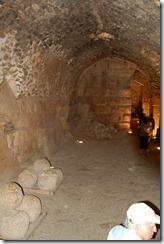 Oporrak 2011 - Jordania ,- Ajlun, 19 de Septiembre 24 Oporrak 2011 - Jordania ,- Ajlun, 19 de Septiembre 24