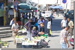 Oporrak 2011 - Jordania ,- Ajlun, 19 de Septiembre 12 Oporrak 2011 - Jordania ,- Ajlun, 19 de Septiembre 12