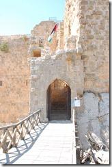 Oporrak 2011 - Jordania ,- Ajlun, 19 de Septiembre 20 Oporrak 2011 - Jordania ,- Ajlun, 19 de Septiembre 20