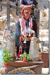 Oporrak 2011 - Jordania ,- Ajlun, 19 de Septiembre 18 Oporrak 2011 - Jordania ,- Ajlun, 19 de Septiembre 18