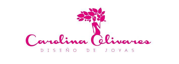 Joyas Carolina Olivares!!!! Joyas Carolina Olivares!!!!