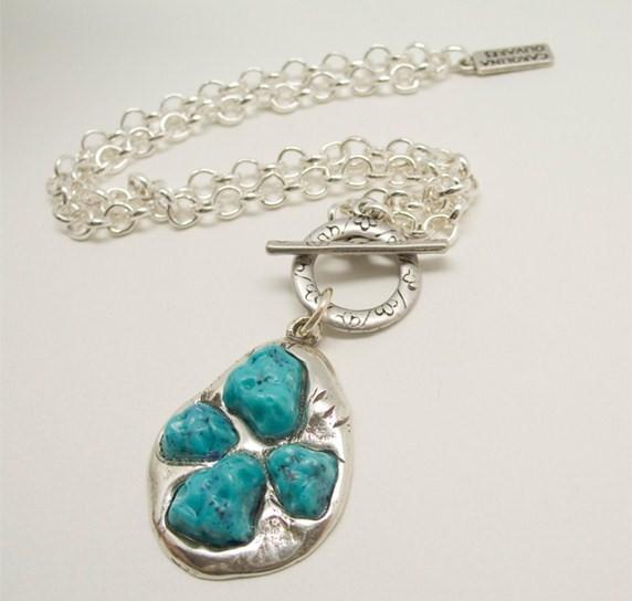 Joyas Carolina Olivares!!!! Joyas Carolina Olivares!!!!