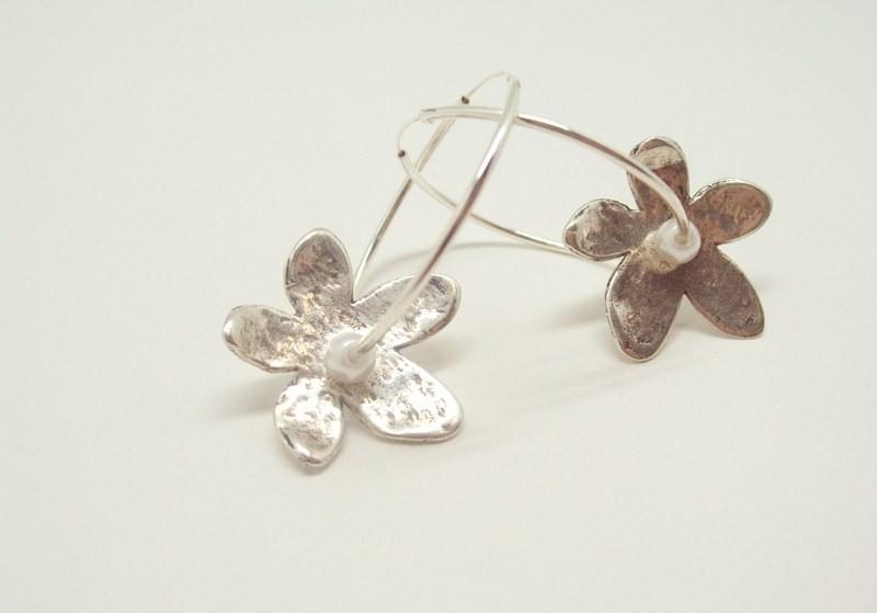 Joyas Carolina Olivares!!!! Joyas Carolina Olivares!!!!