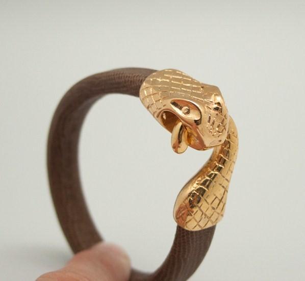 Joyas Carolina Olivares!!!! Joyas Carolina Olivares!!!!