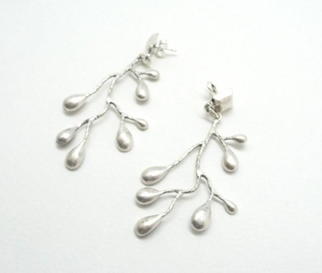 Joyas Carolina Olivares!!!! Joyas Carolina Olivares!!!!