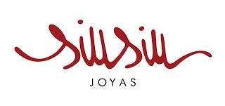 Un anillo muy especial Un anillo muy especial