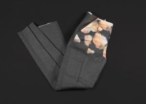 Experimentacion con textiles 12_nadinegoepfertutoption05