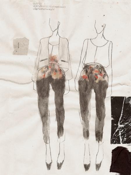 Experimentacion con textiles 12_nadinegoepfertutoption19